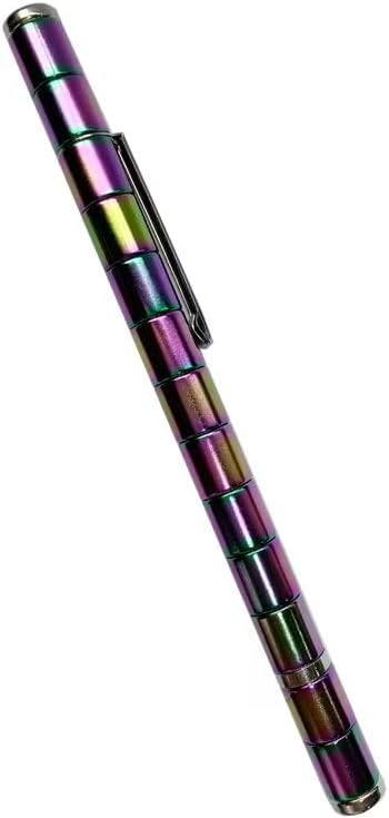 Magnet Figit Pen Rainbow